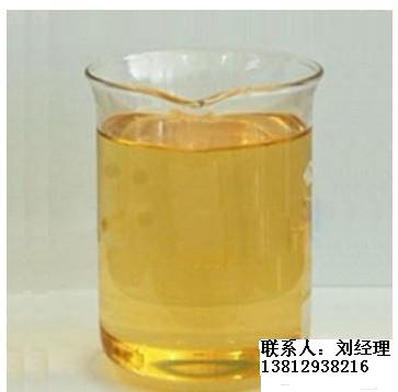 昆山2012柴油最新批發(fā)價(jià)