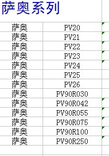 現(xiàn)貨出售哦薩澳90系列  55