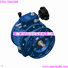 意大利摩多利MOTOVARIO減速機(jī) 最新供應(yīng)