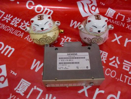 TI 505-CP1434-TCP、TI 525-1104