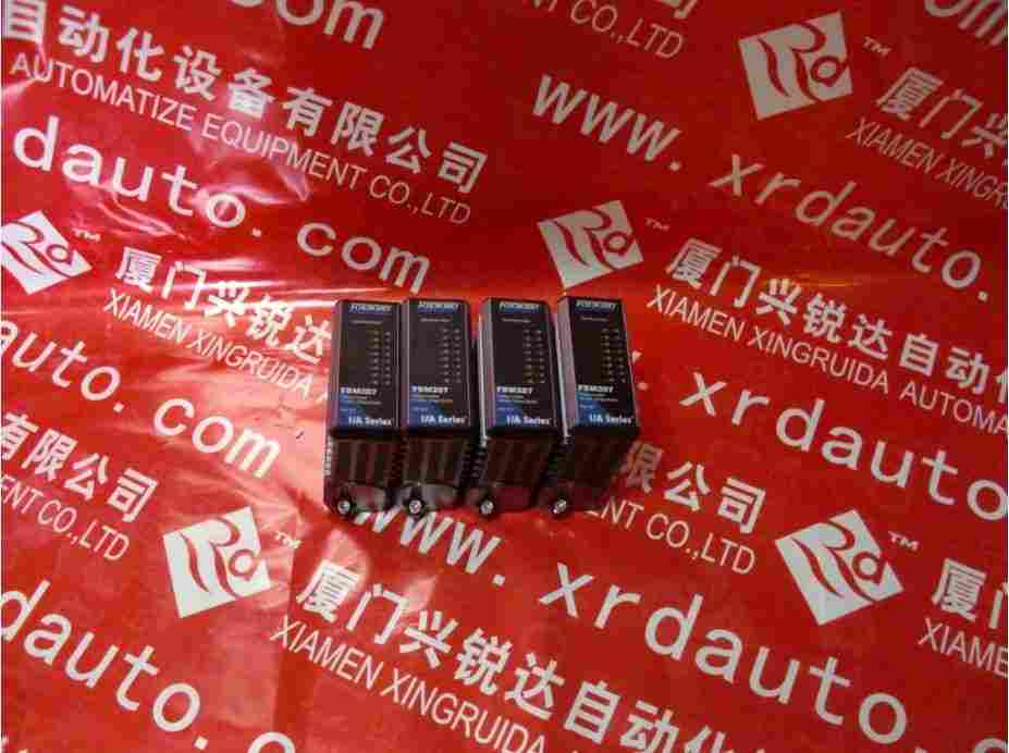 P0914XN FBM213現(xiàn)貨拋售