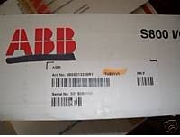 ABBϵy(tng)DCSF(xin)؛SD802F