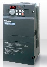 嘉興原裝正品三菱變頻FR-E740-0.75K-CHT現(xiàn)貨特價(jià)處理