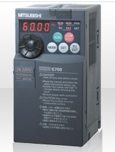 衢州原裝正品三菱變頻FR-E740-0.75K-CHT現(xiàn)貨特價(jià)處理