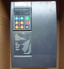 西威變頻器 AVY4220-KBLAC4O 大量現(xiàn)貨AVY4220