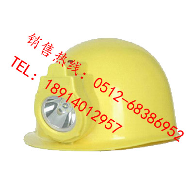 YBE516(qing)ñM6502(qing)^,һwʽȫñ