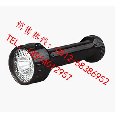 YSA126固態(tài)高能手電JW7500固態(tài)免維護(hù)強光電筒