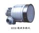 HTB75-104多段式風(fēng)機(jī)，RB-033鼓風(fēng)機(jī)，臺灣風(fēng)機(jī)等產(chǎn)品