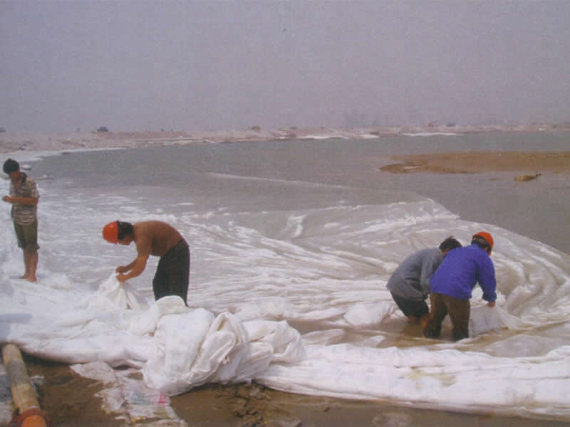 西寧土工格柵價(jià)格 西寧土工格柵質(zhì)量 西寧土工格柵作用