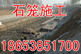 溫州鋼塑土工格柵【溫州鋼塑土工格柵】￥￥￥【溫州鋼塑土工格柵價格】