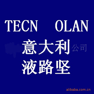  Һ·(jin) TECNOLAN