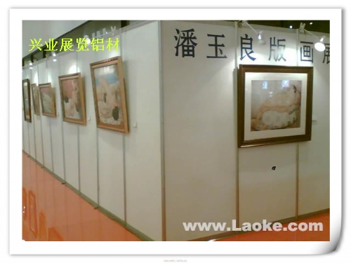 出售廣東八棱柱屏風(fēng)，折疊屏風(fēng)展屏展墻