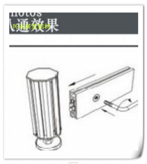 深圳八棱柱，深圳八棱柱價格，深圳八棱柱產(chǎn)品列表，熱點產(chǎn)品