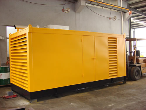 150KW-250KW l(f)늙C(j)M