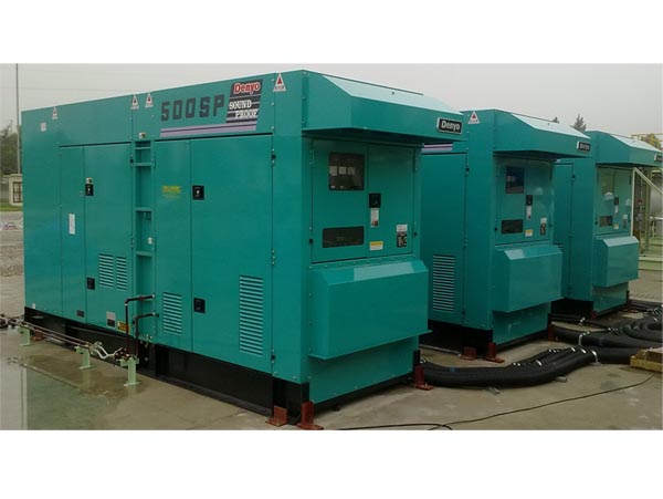 500KW-800KW l(f)늙C(j)M