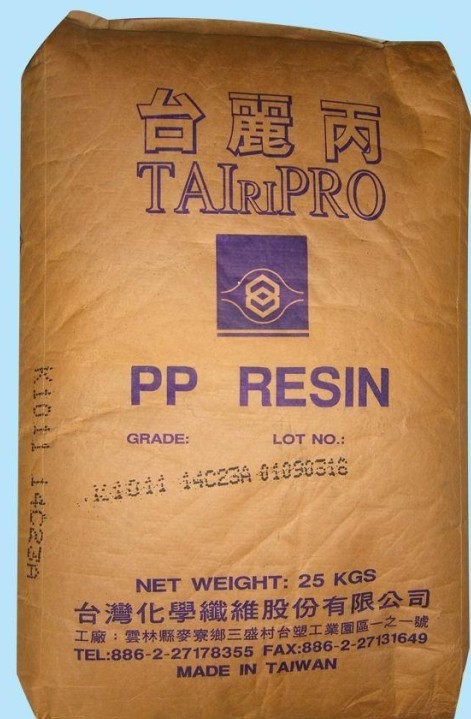 PP5090T,PP,PP,PP,PP,PP 5090T臺(tái)灣臺(tái)化