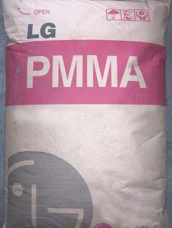 PMMA供應(yīng)PMMAIF850韓國LGPMMA IF850