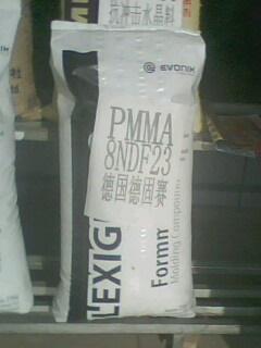 PMMA,PMMA德國(guó)贏創(chuàng)德固賽ZK6HF PMMAZK6HF塑料