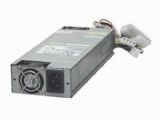 全漢電源 FSP250-50PLB ，工控電腦電源