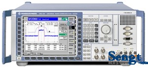 CMU200手機(jī)測試儀，CMU200出租