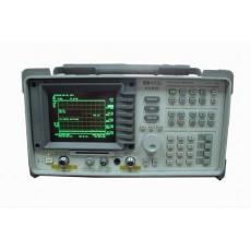 Agilent 8591C