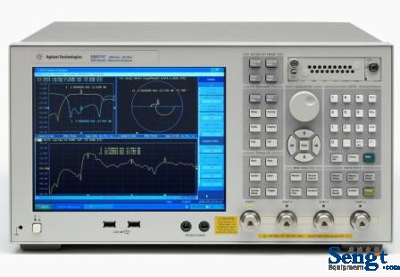 Agilent E5071C，二手Agilent E5071C