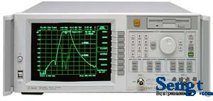 8712ET|HP-8712ET | HP8712ET 1G網絡分析儀