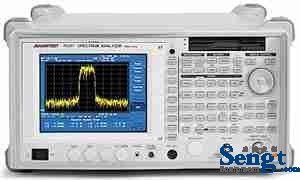 R3267 R3267 8G頻譜分析儀現(xiàn)賣(mài)
