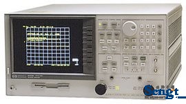 二手8753D，8753D新到貨