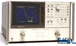 8720C，20G微波網(wǎng)絡(luò)分析儀，8720C