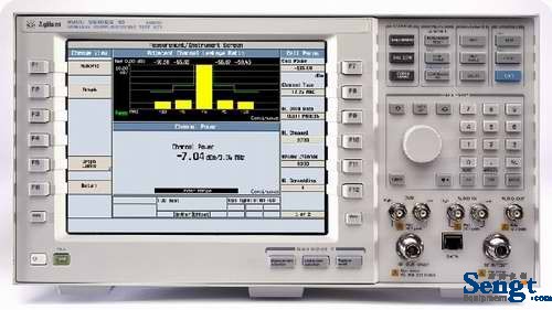 8960/݂E5515C/Agilent 8960