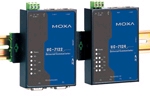 MOXA UC-7122-CE 總代理 通訊管理機