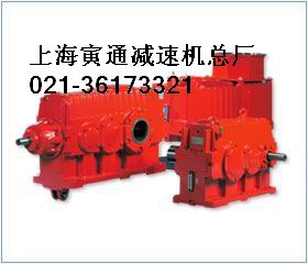 ͨSu2PC125N2PC160N2PC200NpٙC(j)