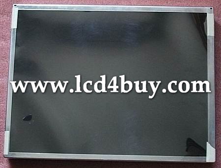 LCD PANEL (AA121XH01）