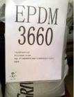 EPDM 三元乙丙橡膠 EPDM三井 陶氏商家報價 EPDM價格行情