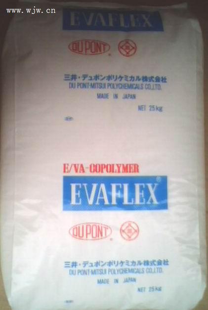 三井牌熱熔膠 EVA臺塑牌熱熔膠 EVA臺聚牌熱熔膠 EVA杜邦熱熔膠