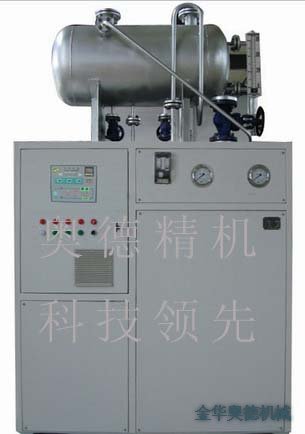 導(dǎo)熱油電加熱機 南京導(dǎo)熱油電加熱機 江蘇導(dǎo)熱油電加熱機