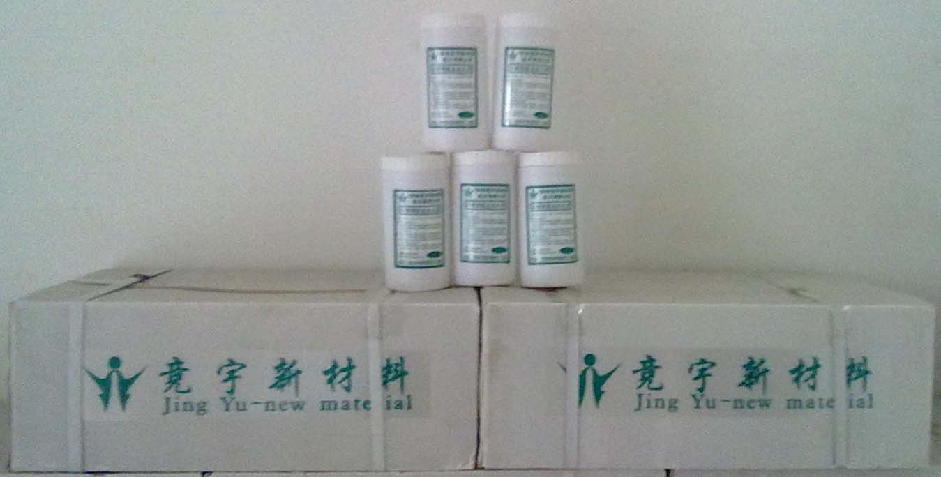 菏澤酸洗鈍化膏 聊城酸洗鈍化膏 德州鈍化膏 濟(jì)寧酸洗鈍化膏