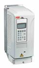 供應(yīng)ABB  ACS355變頻器及附件 現(xiàn)貨