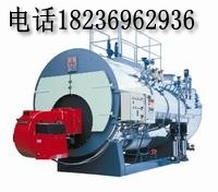 價(jià)格、延安1噸燃油鍋爐、榆林2噸燃?xì)庹羝仩t、陜西4噸6噸熱水鍋爐