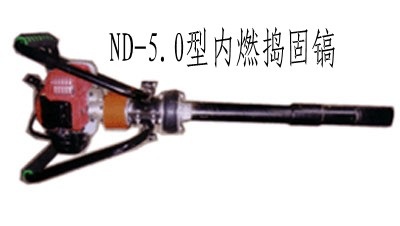 ND-5.0̓(ni)ȼv