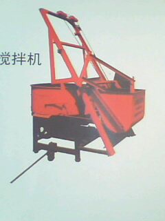 破碎機(jī) 破碎輸送機(jī)