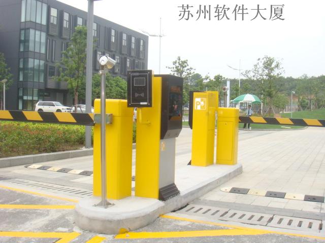 銀川停車場設備，吳忠停車場系統(tǒng)