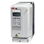 ACS550-01-015A-4+B055 變頻器特價(jià)供應(yīng) 全國(guó)做好價(jià)