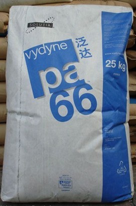 專業(yè)代理PA66美國(guó)首諾R513H、R533H、R535H