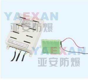 JLY-D金鹵燈控制器，金鹵燈電子鎮(zhèn)流器，金鹵燈防爆電子鎮(zhèn)流器