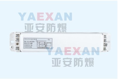 熒光燈應(yīng)急控制器,BYD-40,防爆鎮(zhèn)流器,防爆除濕器,防爆轉(zhuǎn)換開(kāi)關(guān),防爆配電箱