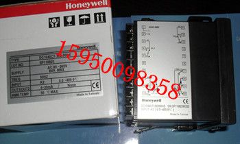 honeywell溫控器DC1040CT-302000-E