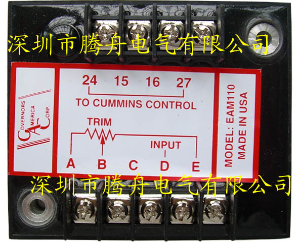 (gu)GAC濨EAM110|EAM105|EAM111|EAM122|