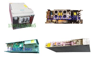 6SN1145模塊炸維修-西門(mén)子電源模塊無(wú)輸出維修-西門(mén)子數(shù)控電主板源維修